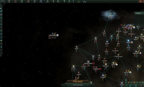stellaris ultima vigilis.